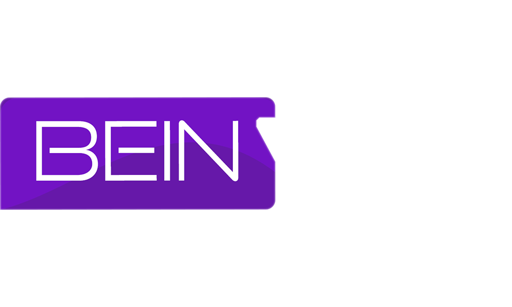 Beinwon