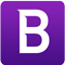 beinwon favicon